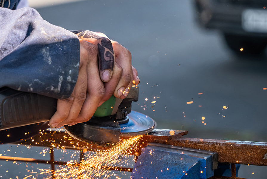 Regent Training Centre