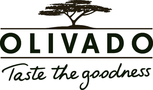 Olivado Case Study